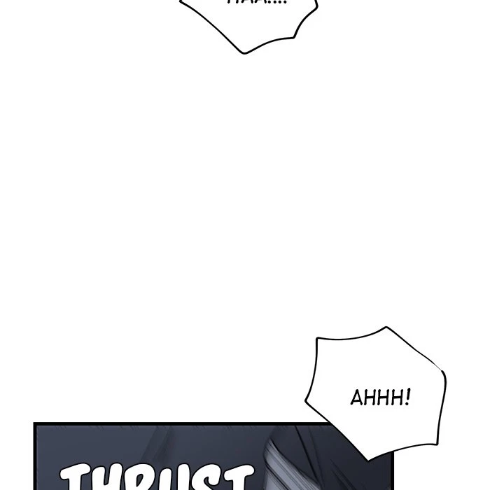 Chapter 37, page 89