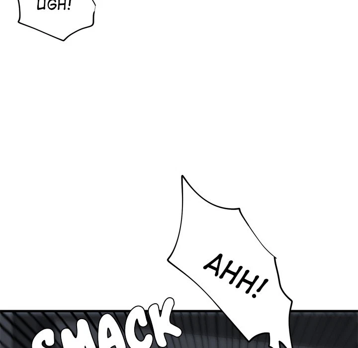 Chapter 37, page 91
