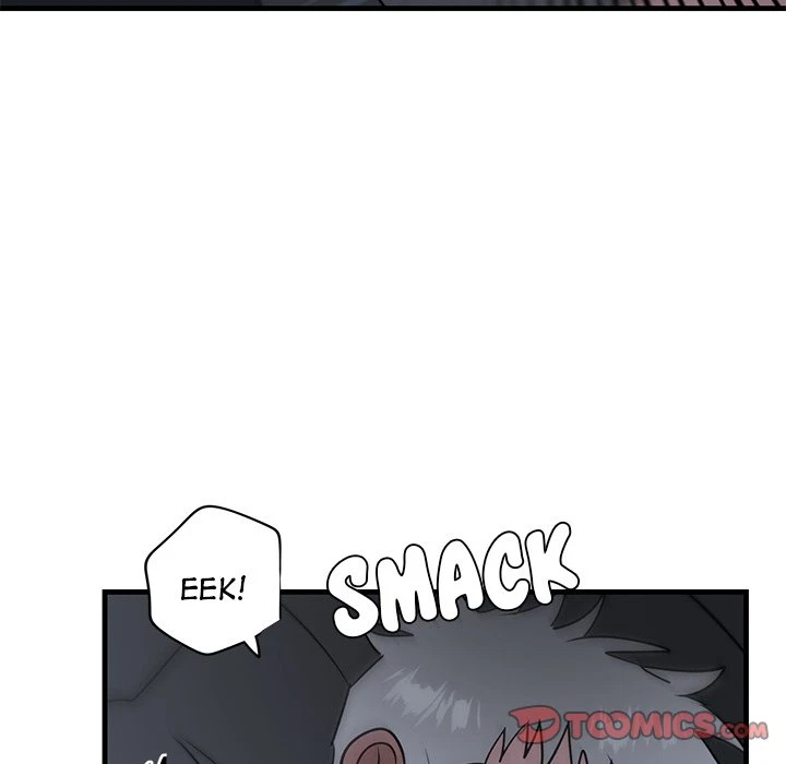 Chapter 37, page 94
