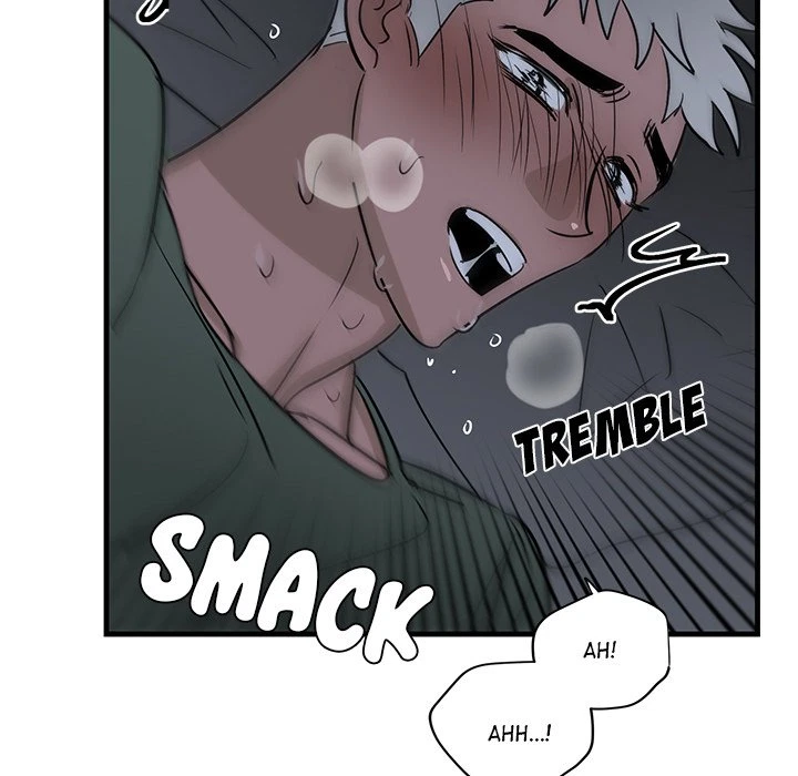 Chapter 37, page 95