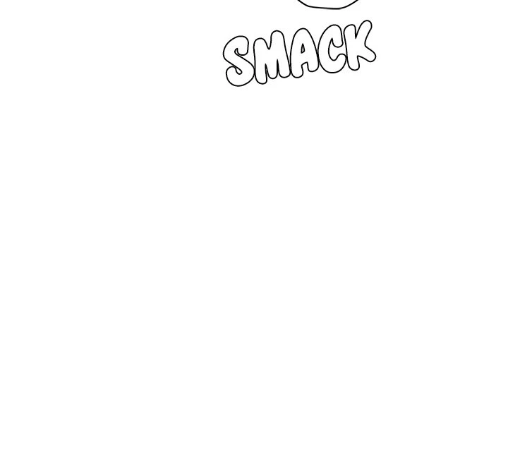 Chapter 37, page 96