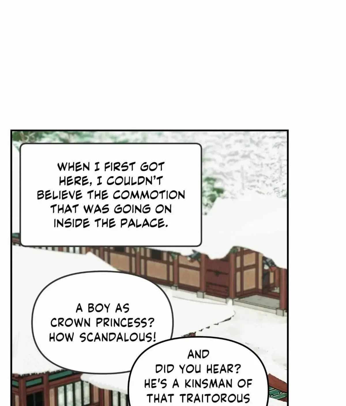 Chapter 45.3, page 10
