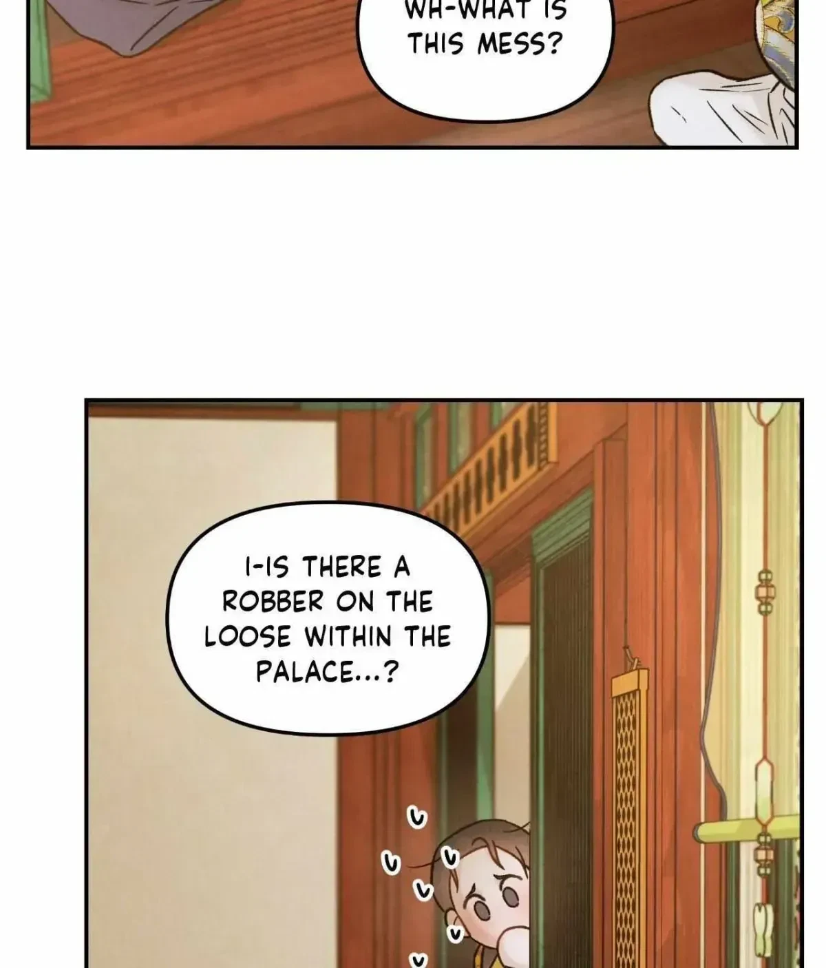 Chapter 45.3, page 101