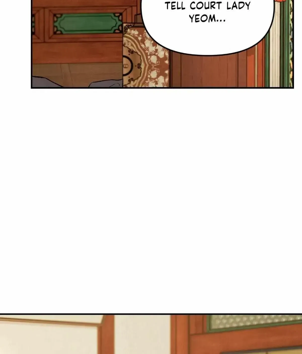 Chapter 45.3, page 103