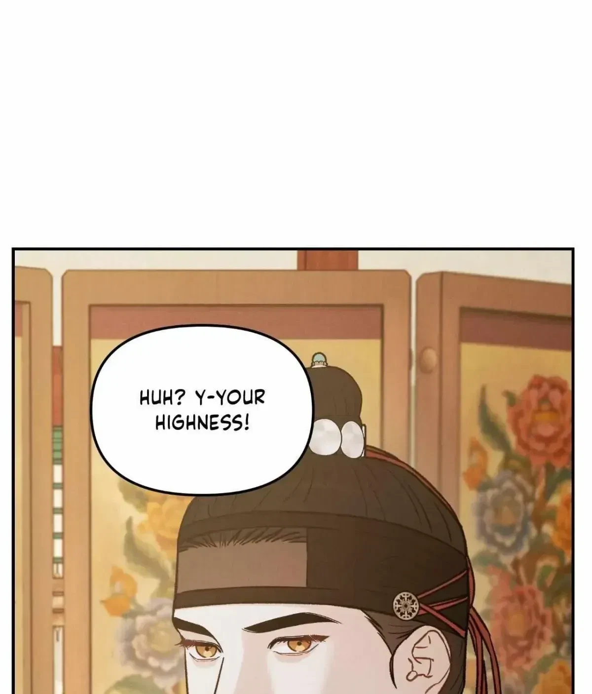 Chapter 45.3, page 108