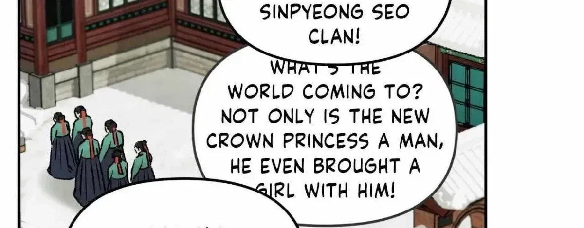 Chapter 45.3, page 11
