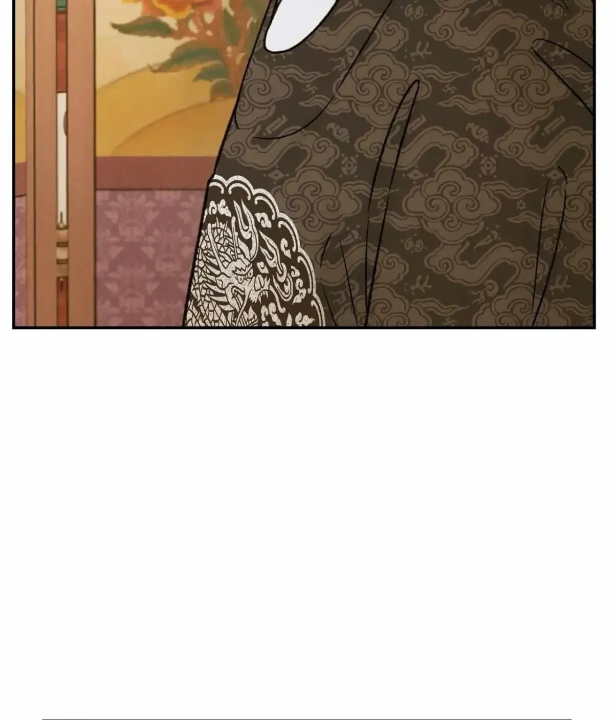 Chapter 45.3, page 110