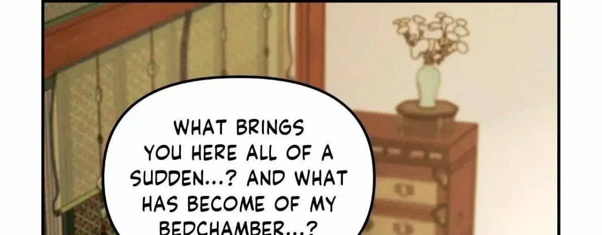 Chapter 45.3, page 111