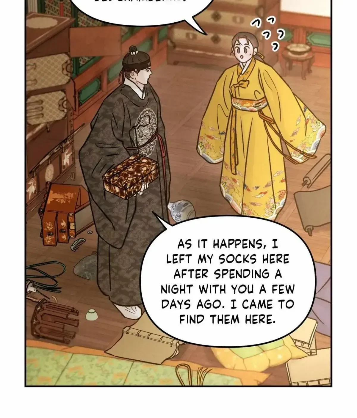 Chapter 45.3, page 112