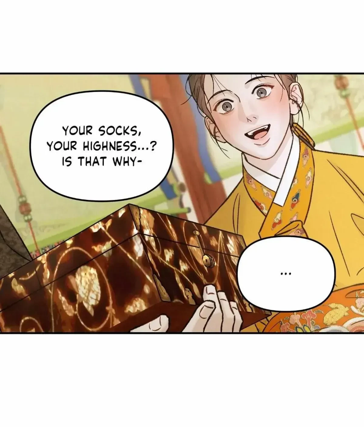 Chapter 45.3, page 114