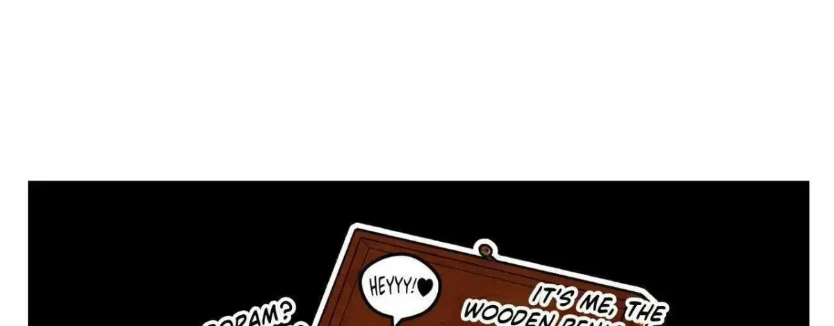 Chapter 45.3, page 115