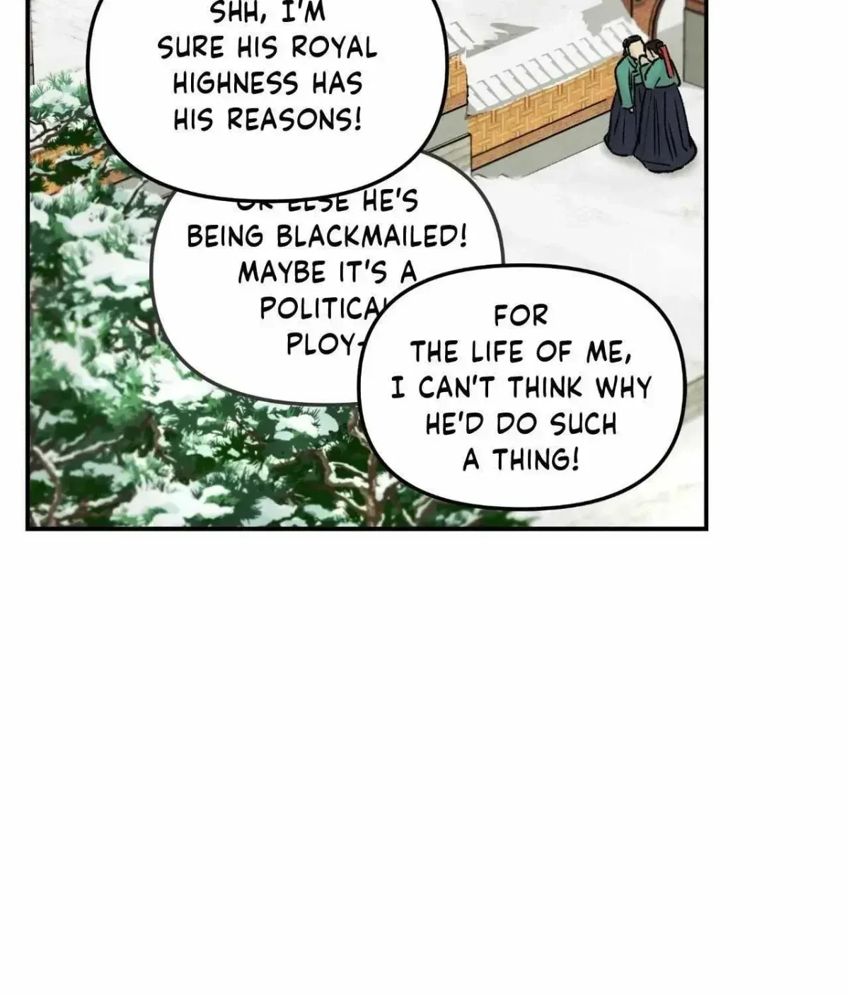 Chapter 45.3, page 12