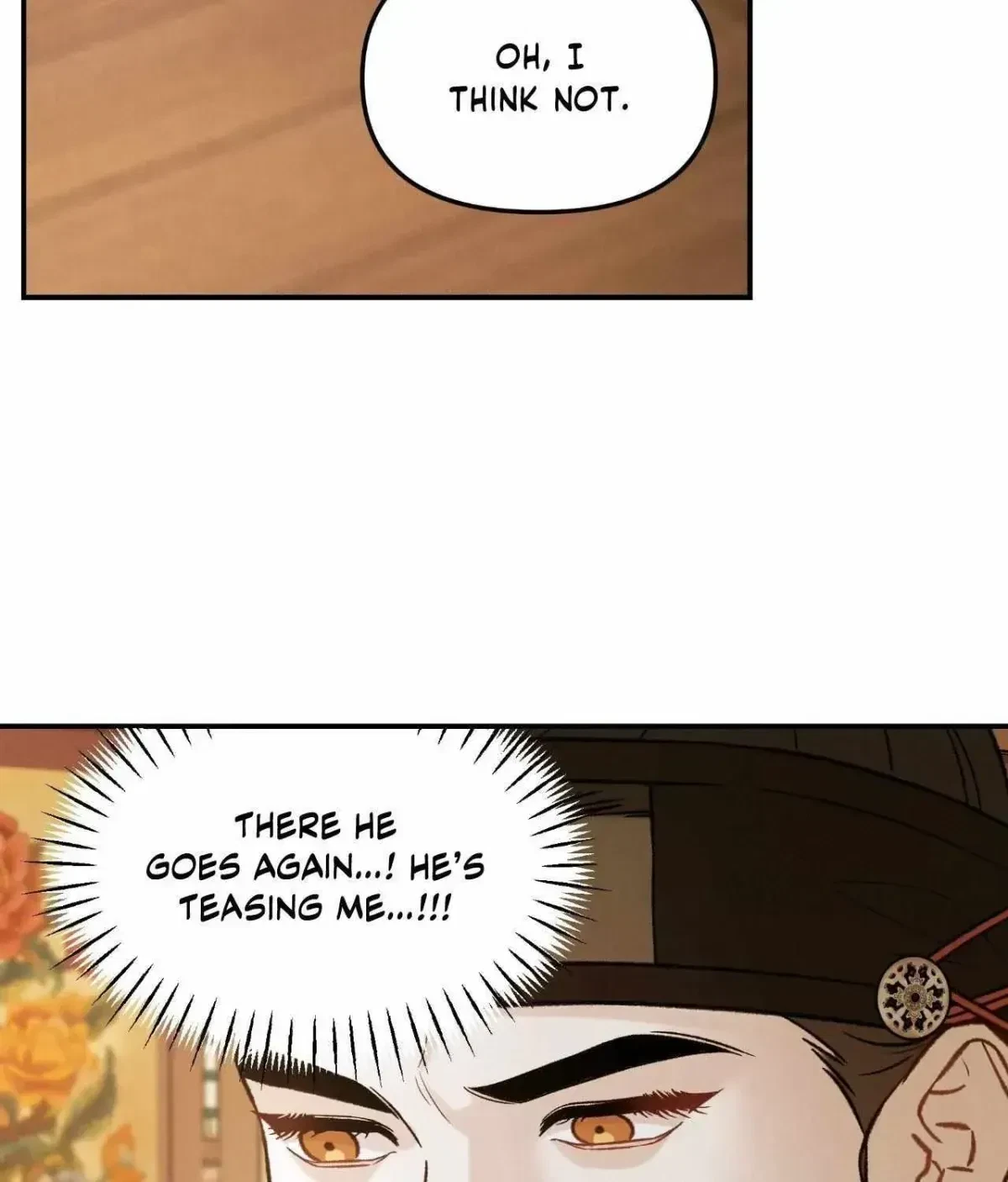 Chapter 45.3, page 120