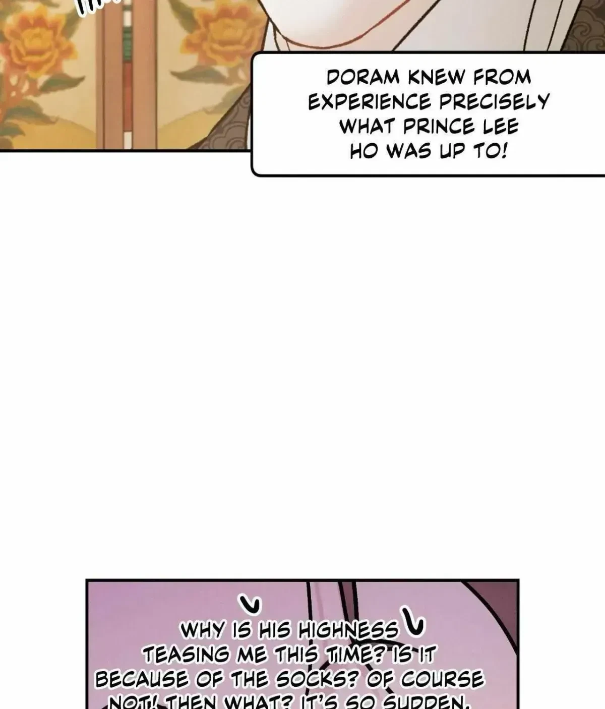 Chapter 45.3, page 122
