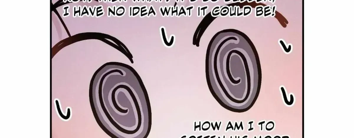 Chapter 45.3, page 123