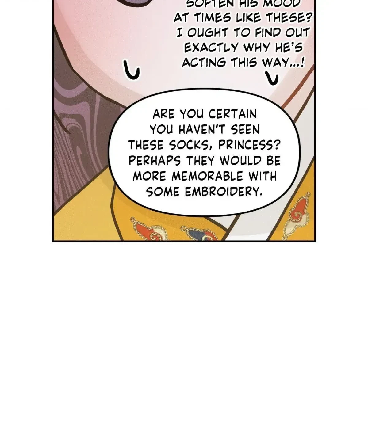 Chapter 45.3, page 124