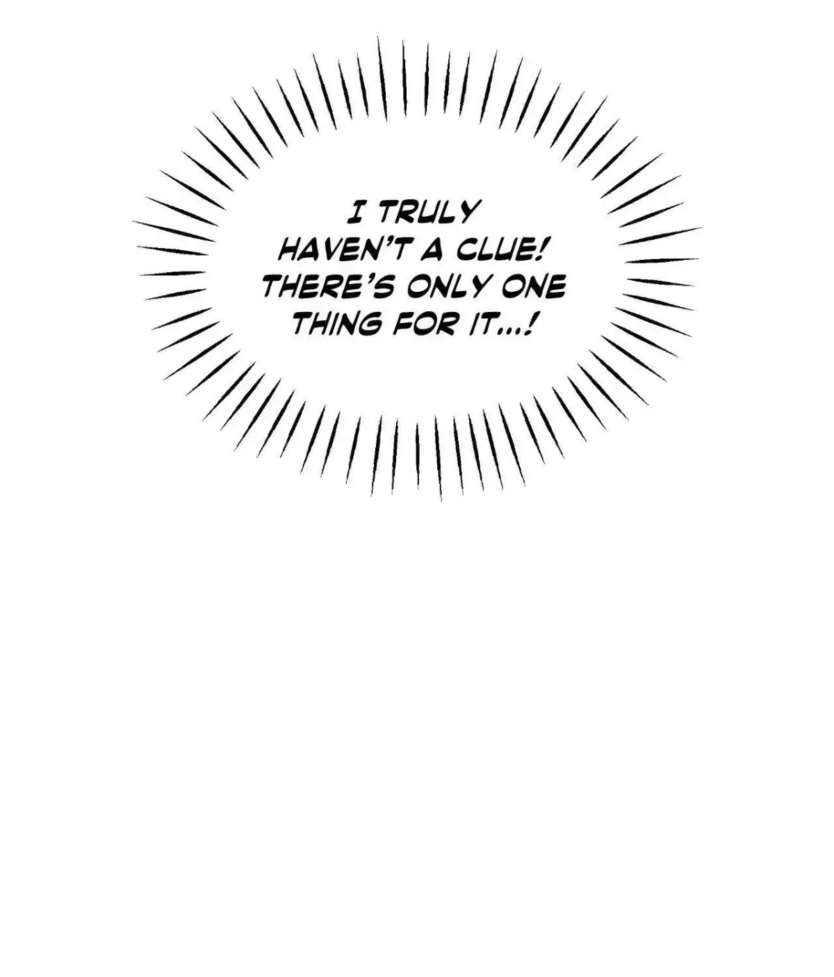 Chapter 45.3, page 126