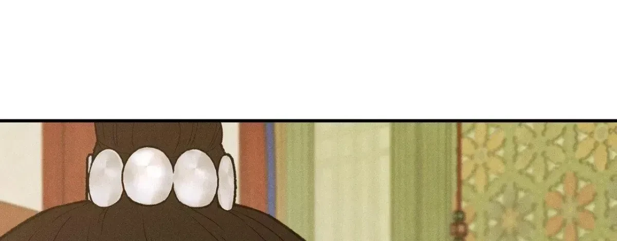 Chapter 45.3, page 127