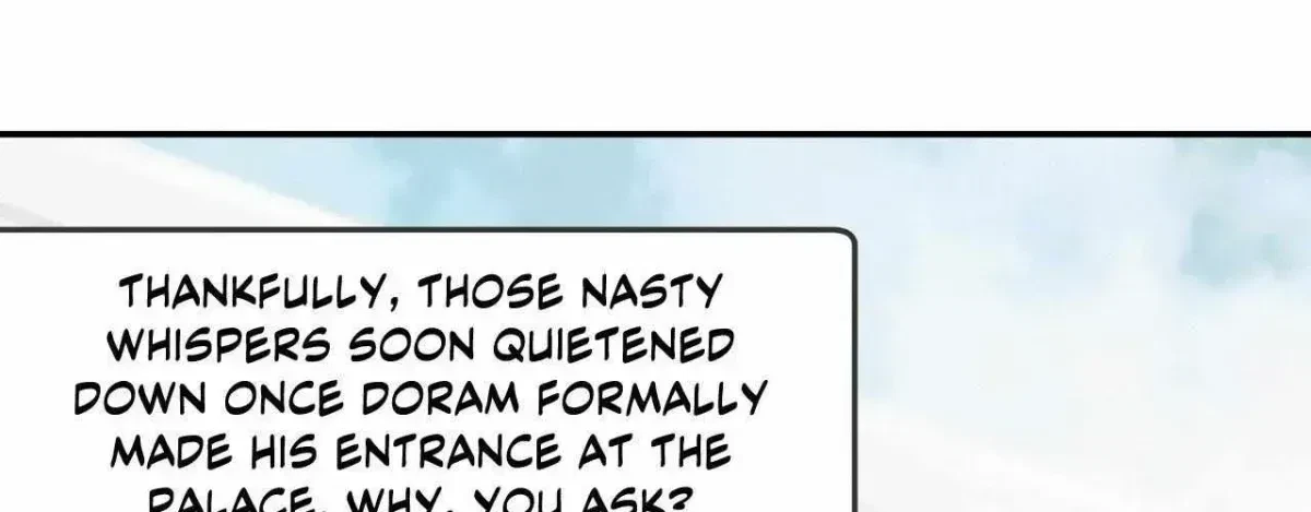 Chapter 45.3, page 13