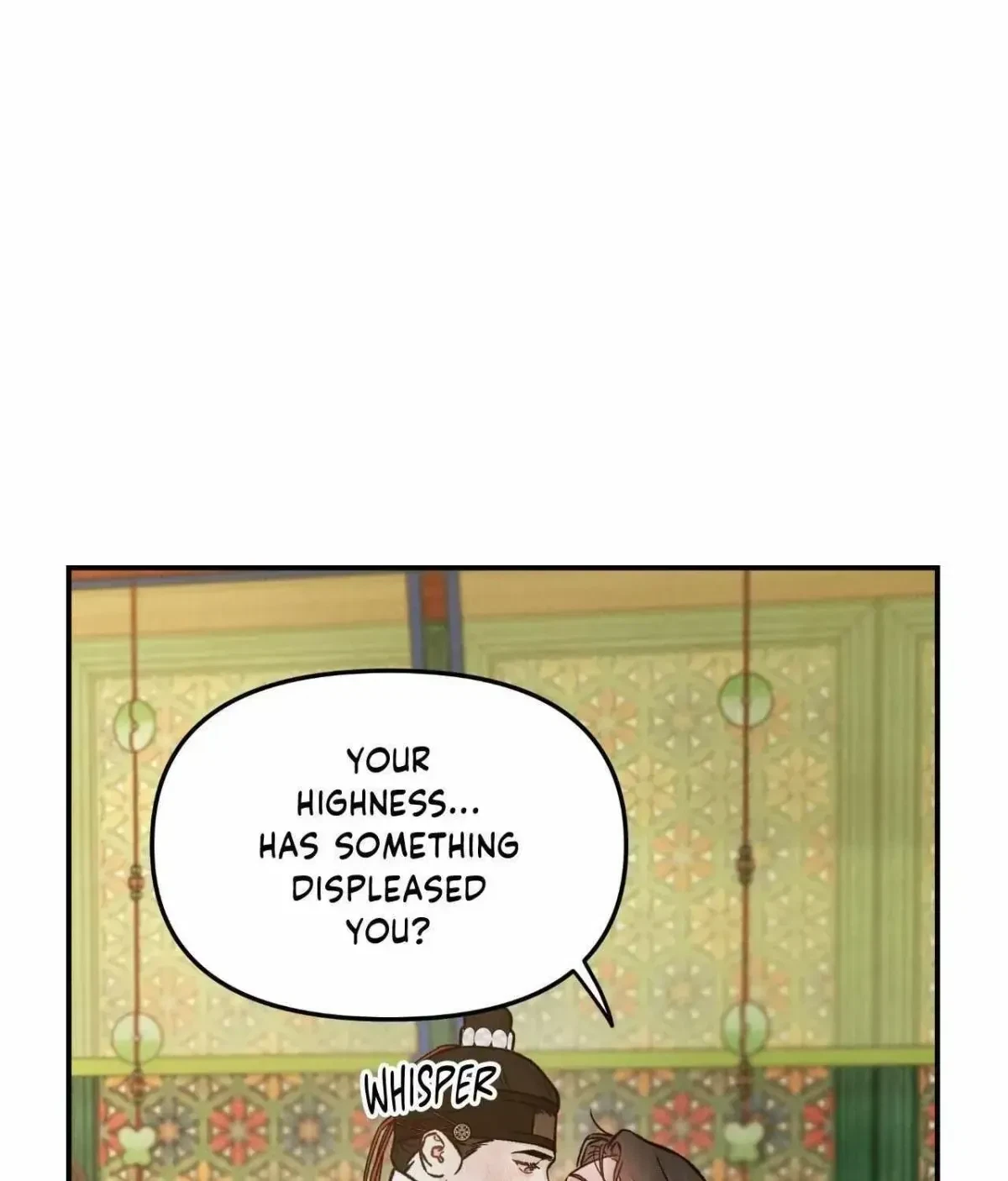 Chapter 45.3, page 130