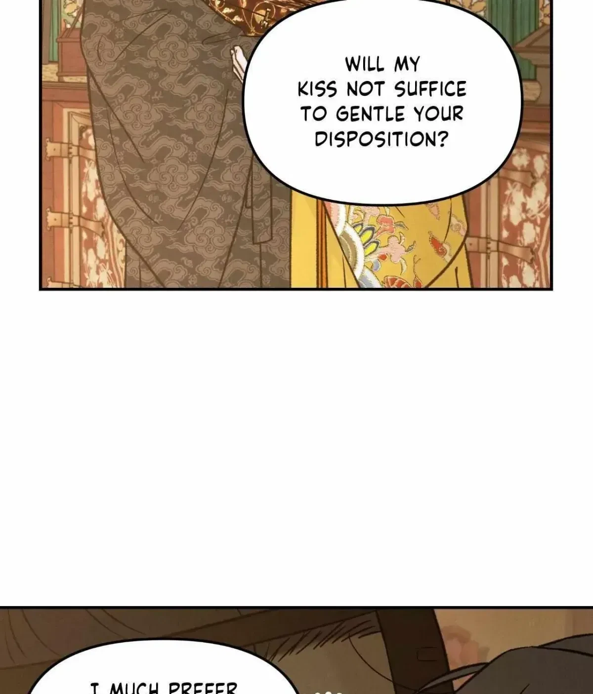 Chapter 45.3, page 132