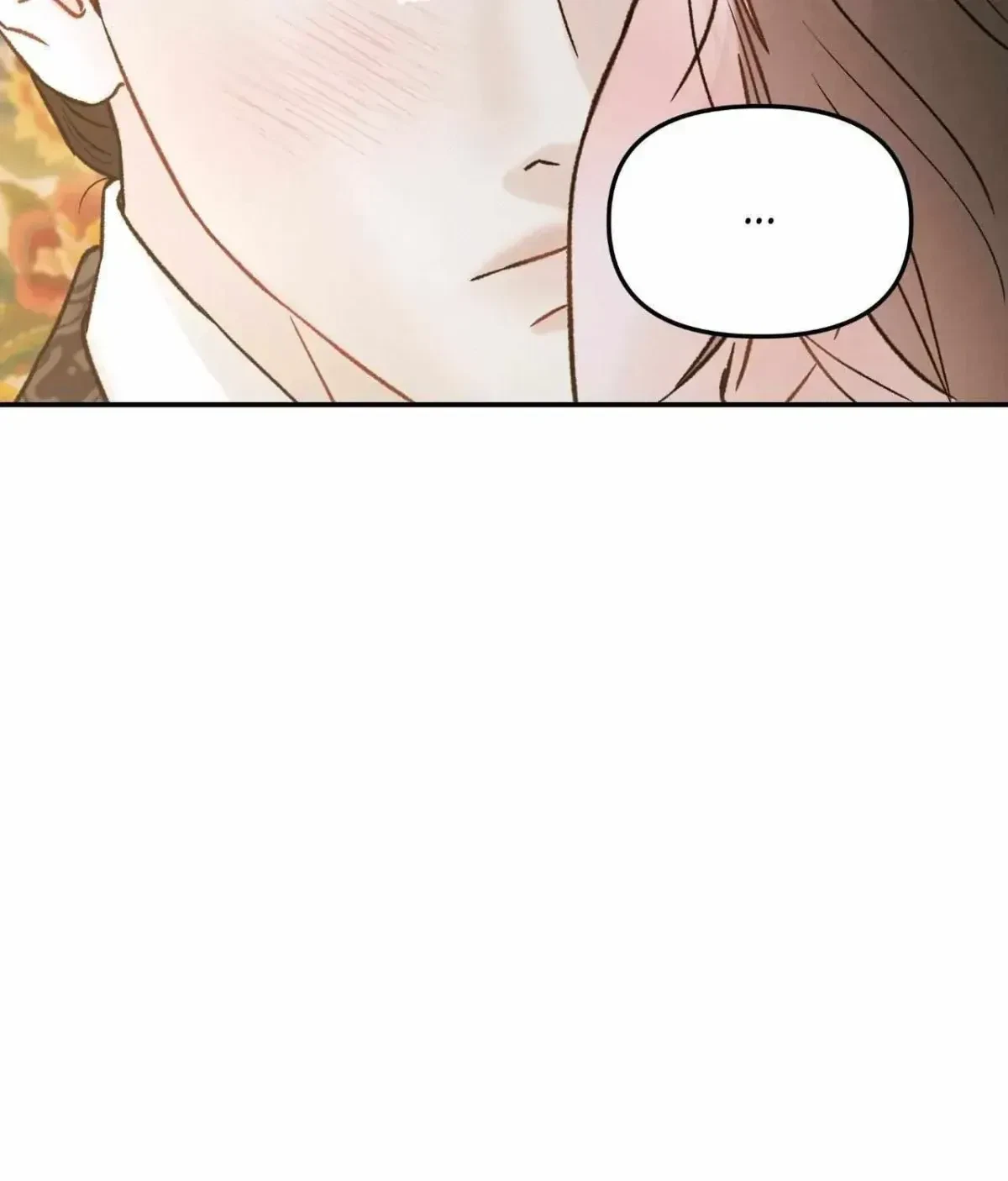 Chapter 45.3, page 134