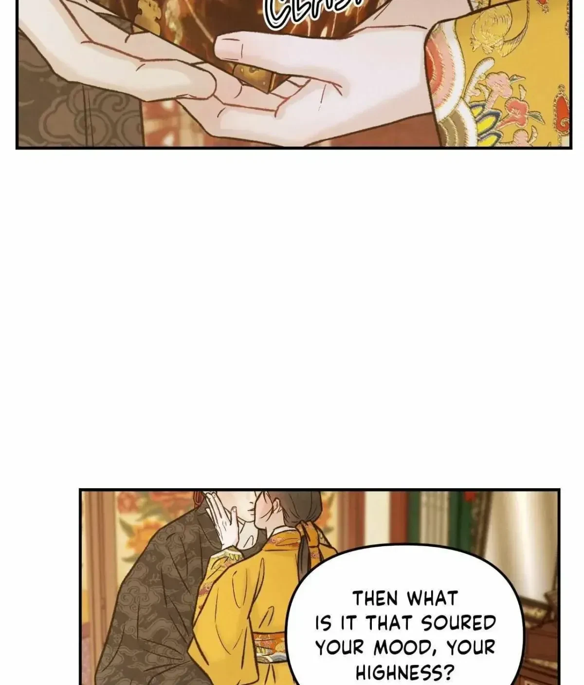 Chapter 45.3, page 136
