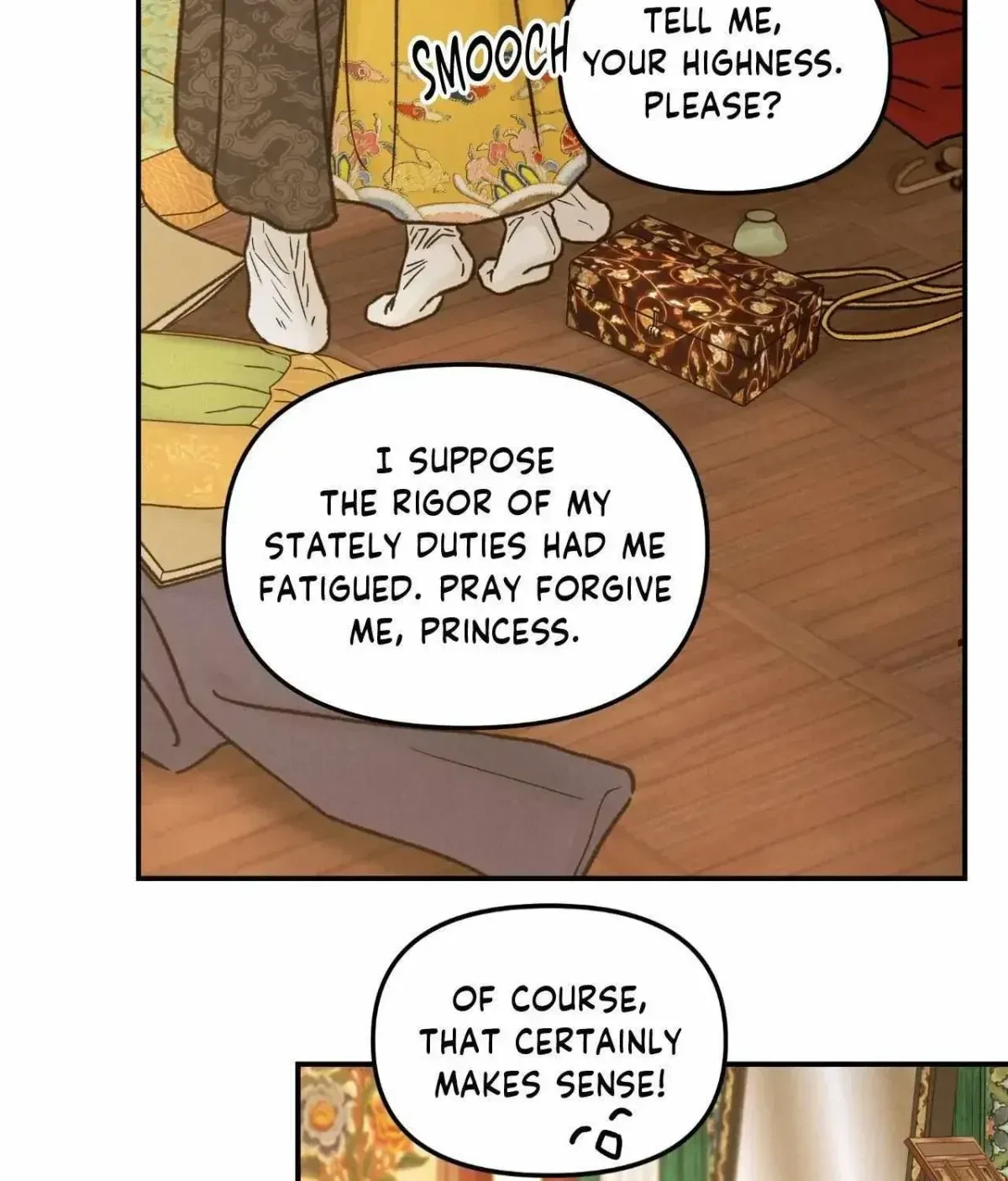 Chapter 45.3, page 138