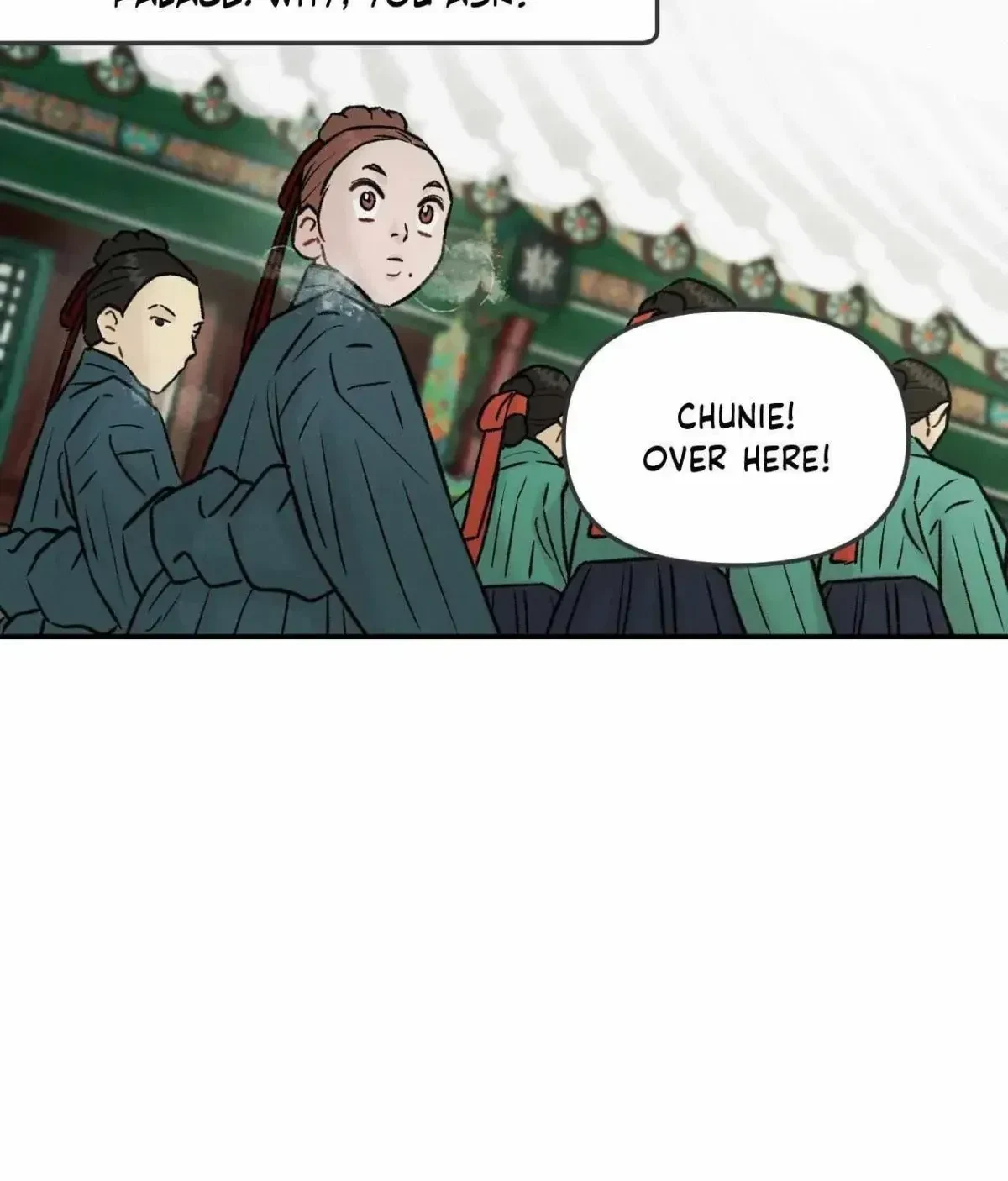Chapter 45.3, page 14