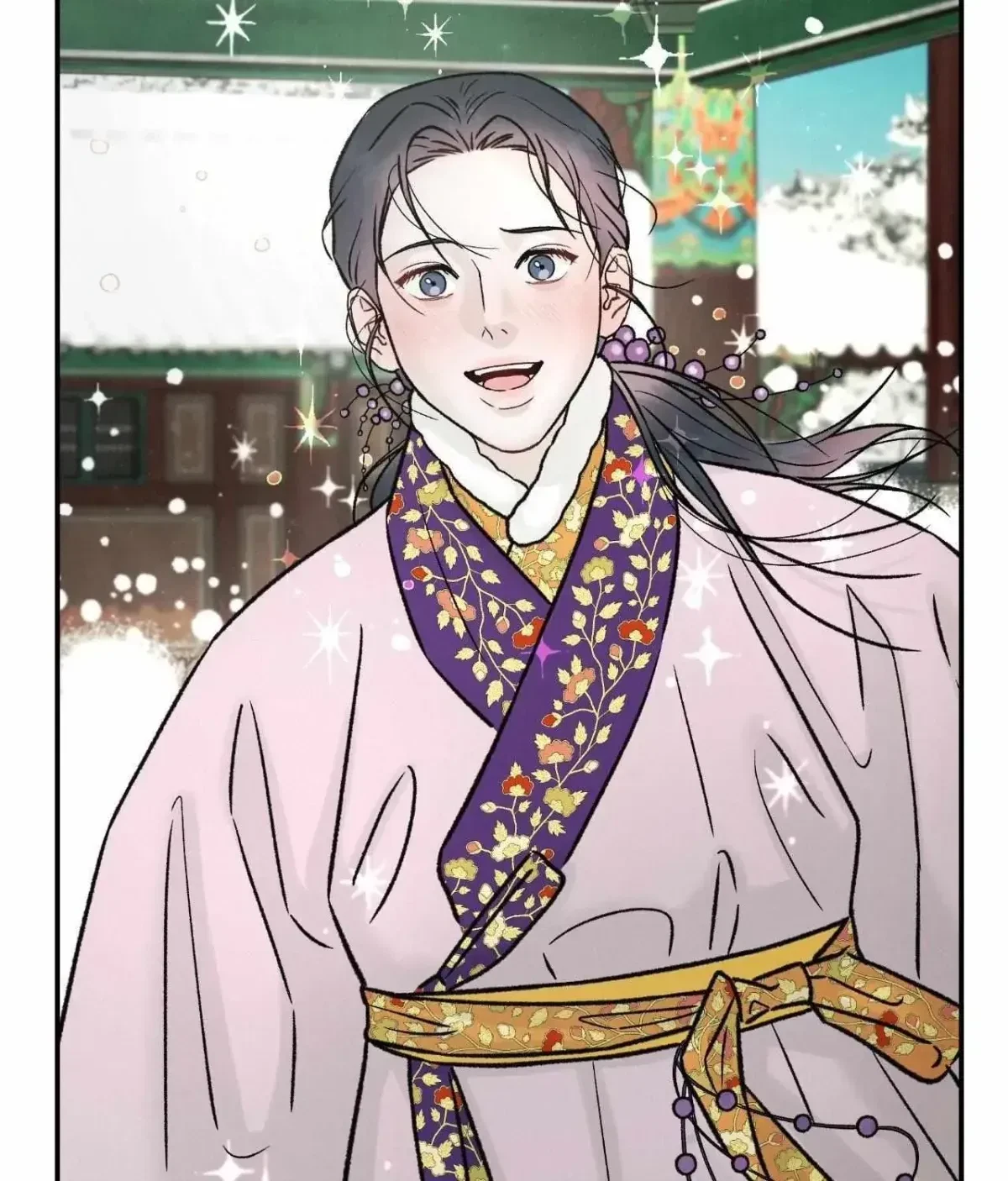 Chapter 45.3, page 16