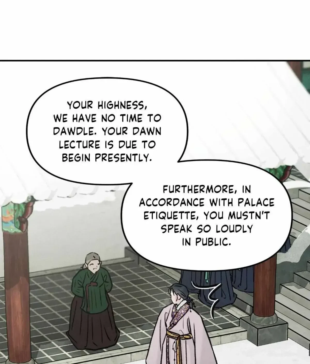 Chapter 45.3, page 19