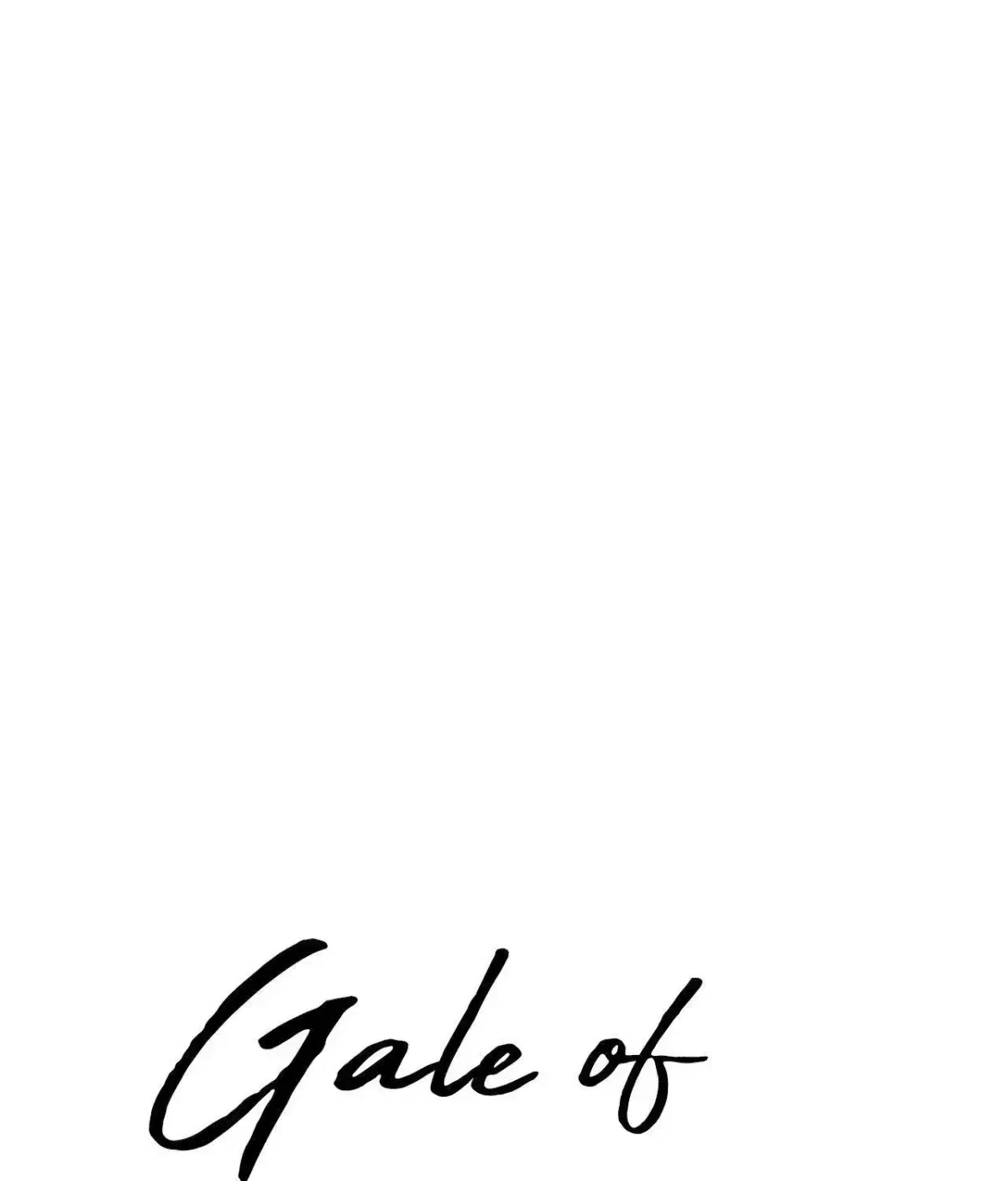 Chapter 45.3, page 2