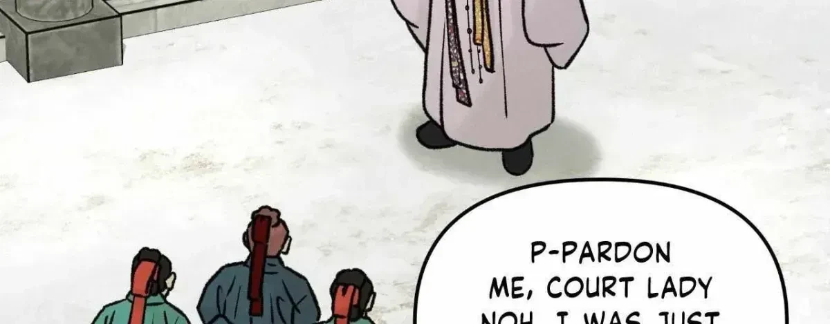 Chapter 45.3, page 20