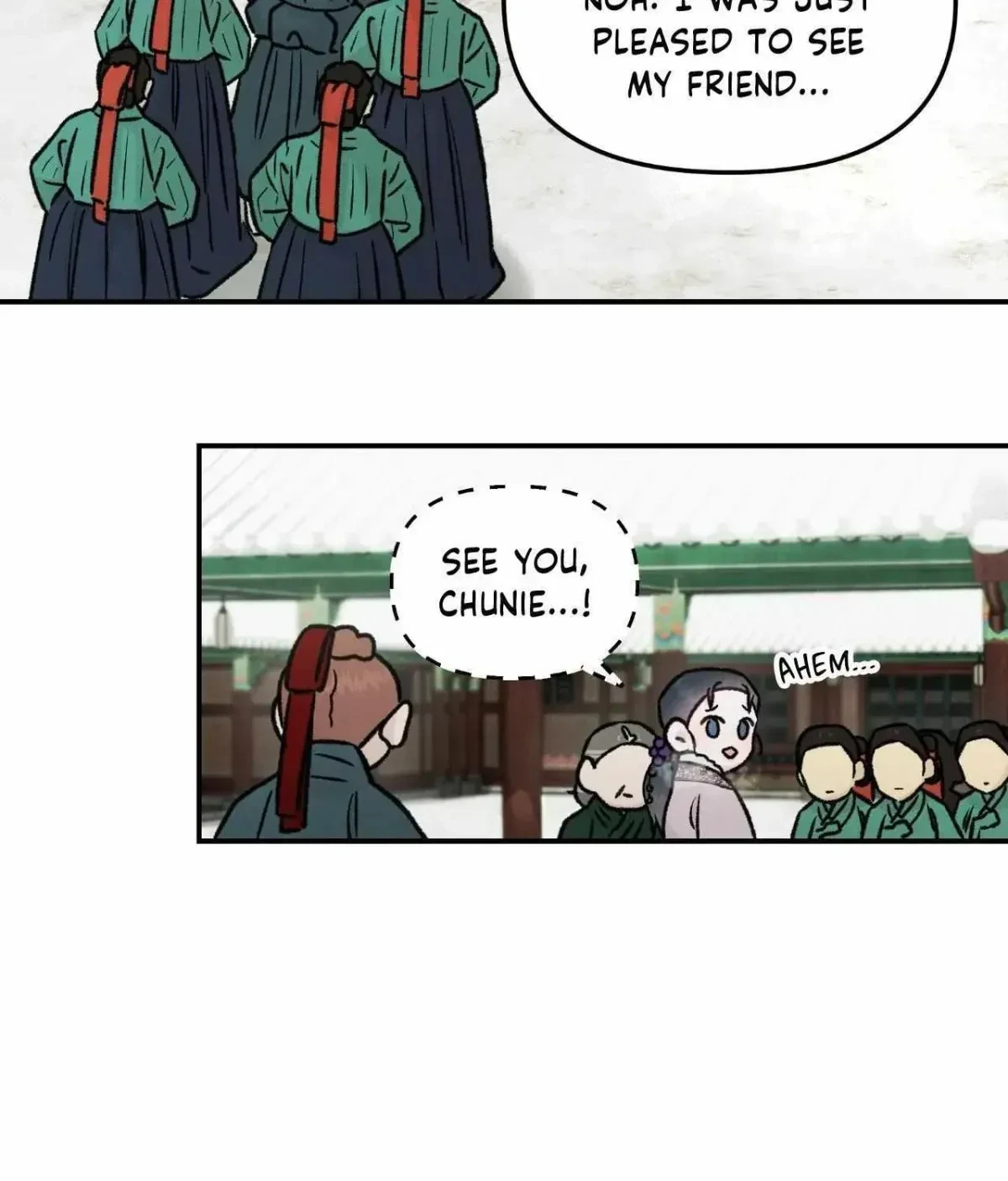 Chapter 45.3, page 21