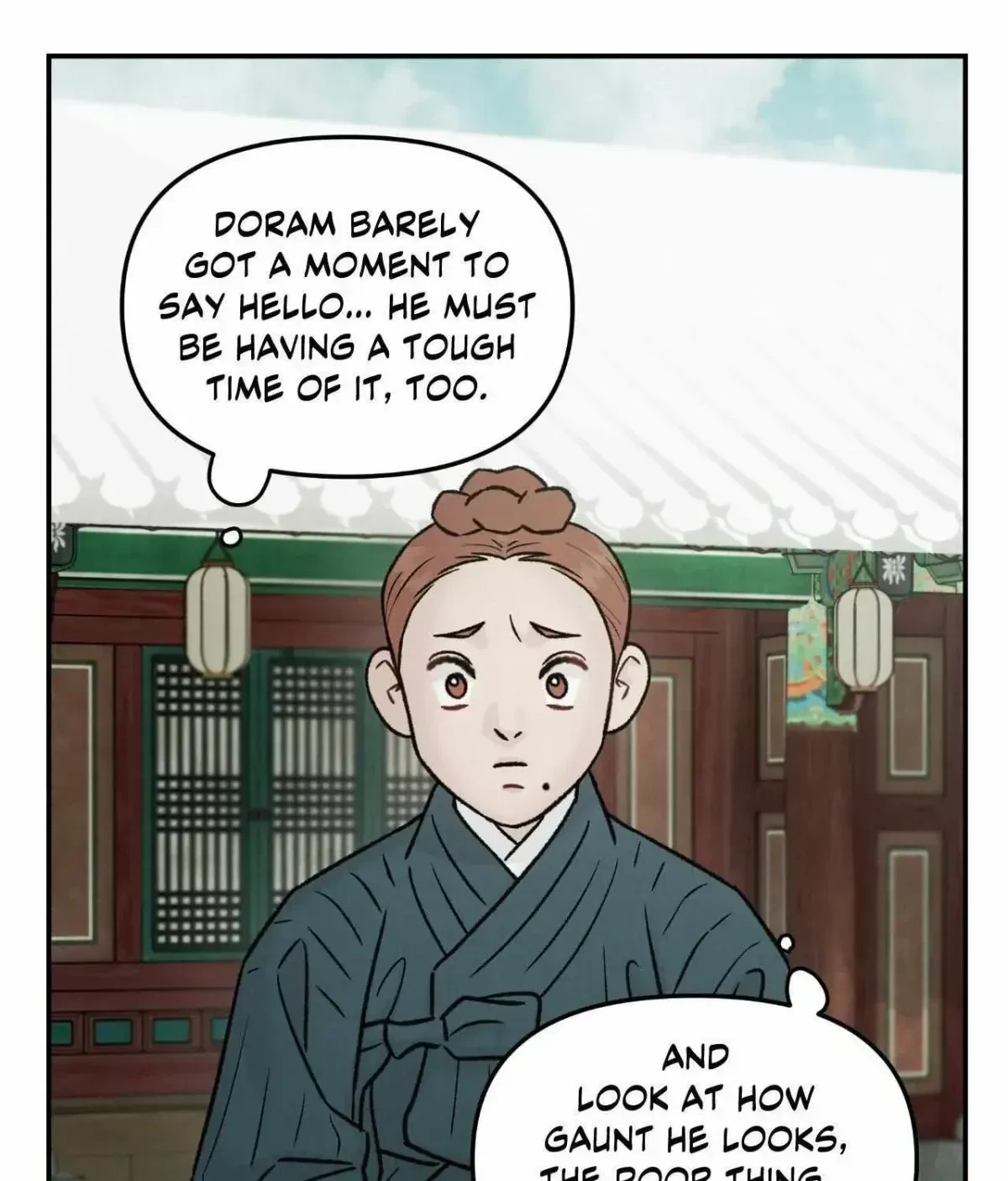 Chapter 45.3, page 23