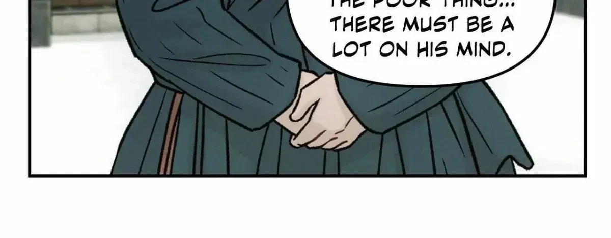 Chapter 45.3, page 24