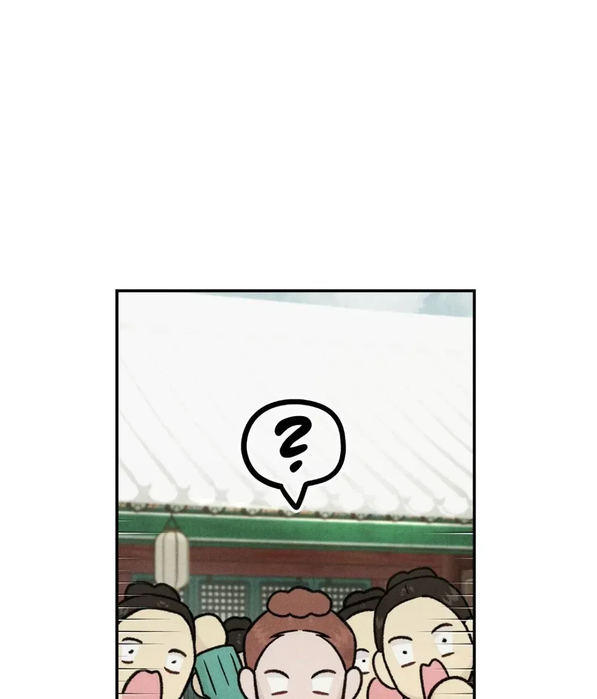 Chapter 45.3, page 25