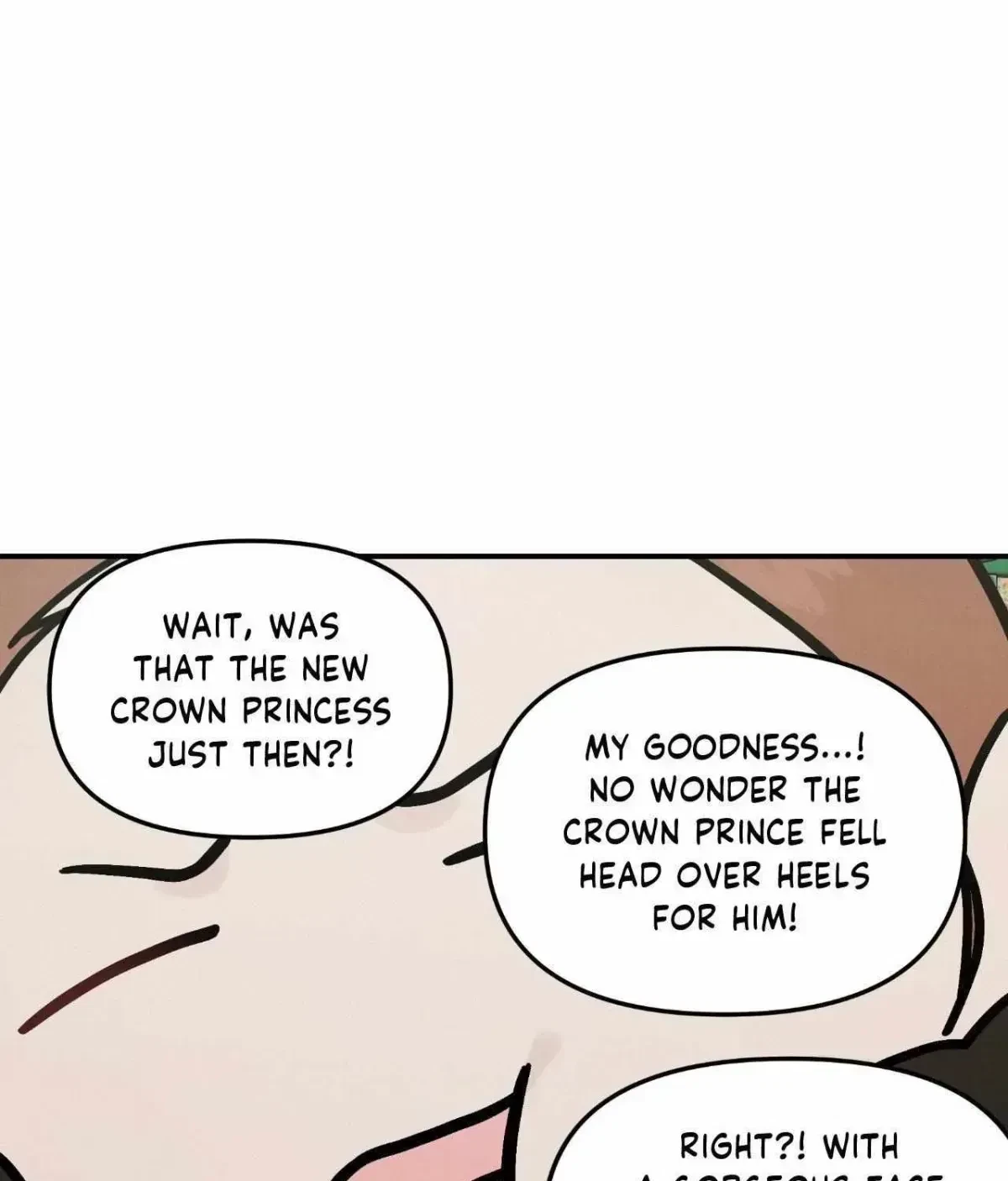 Chapter 45.3, page 27