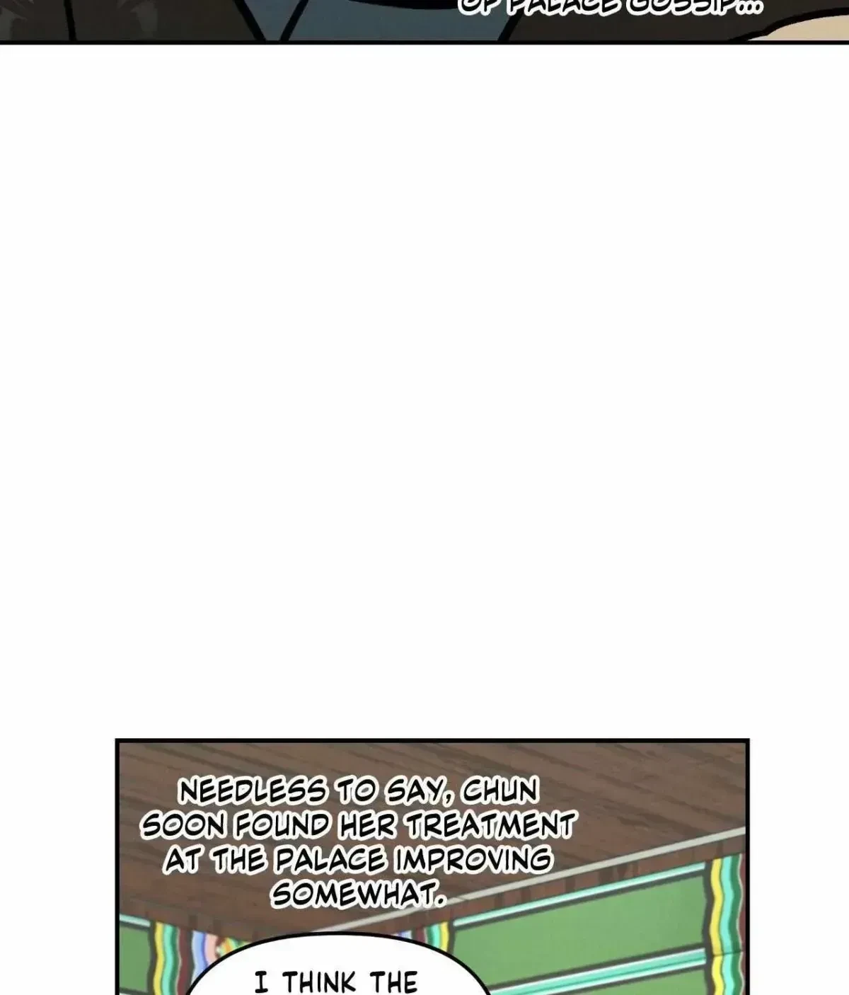 Chapter 45.3, page 29