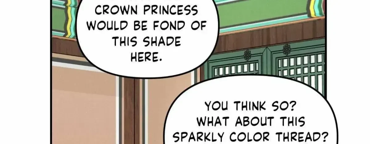 Chapter 45.3, page 30