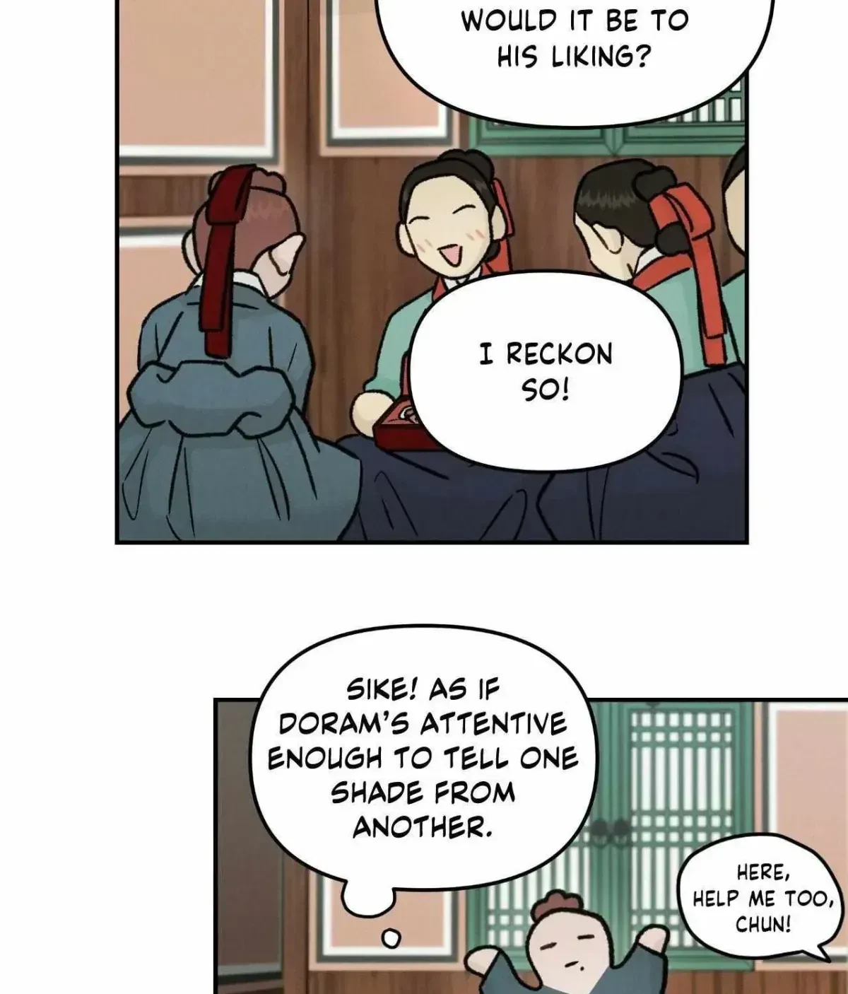 Chapter 45.3, page 31
