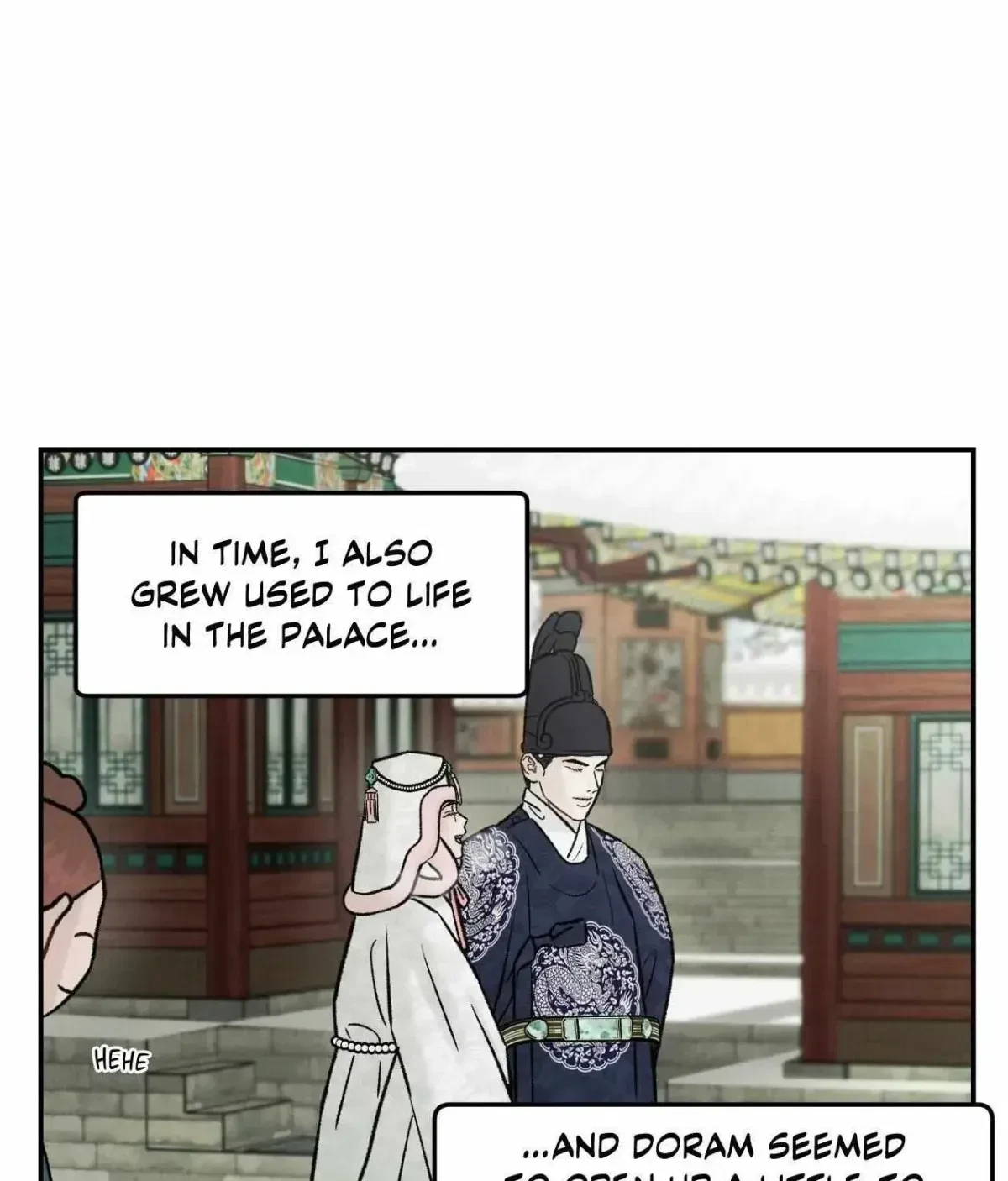 Chapter 45.3, page 33