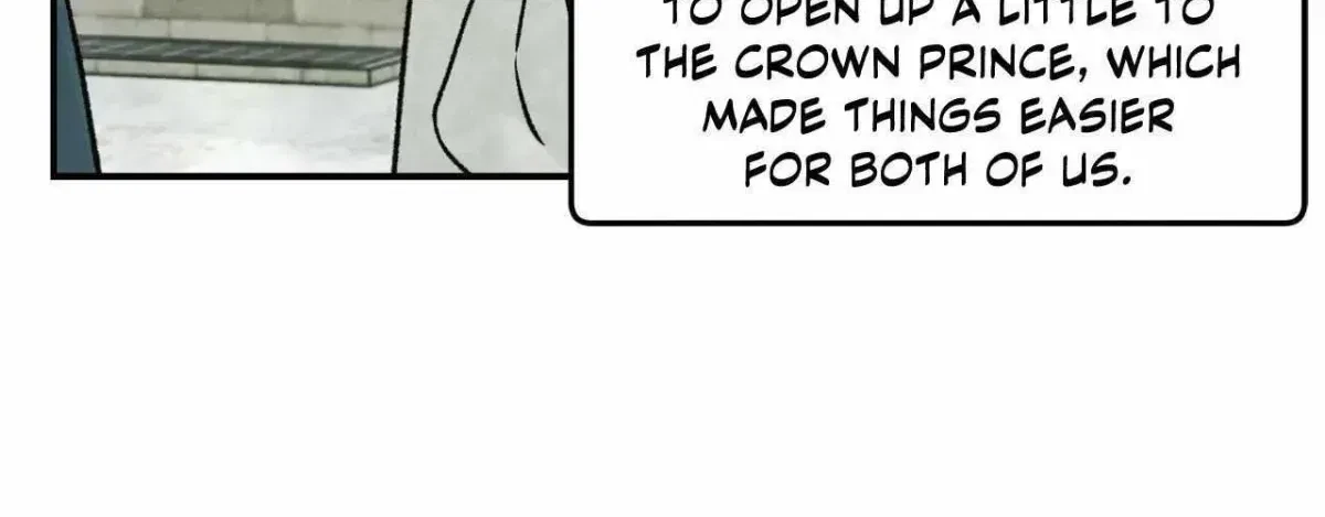 Chapter 45.3, page 34
