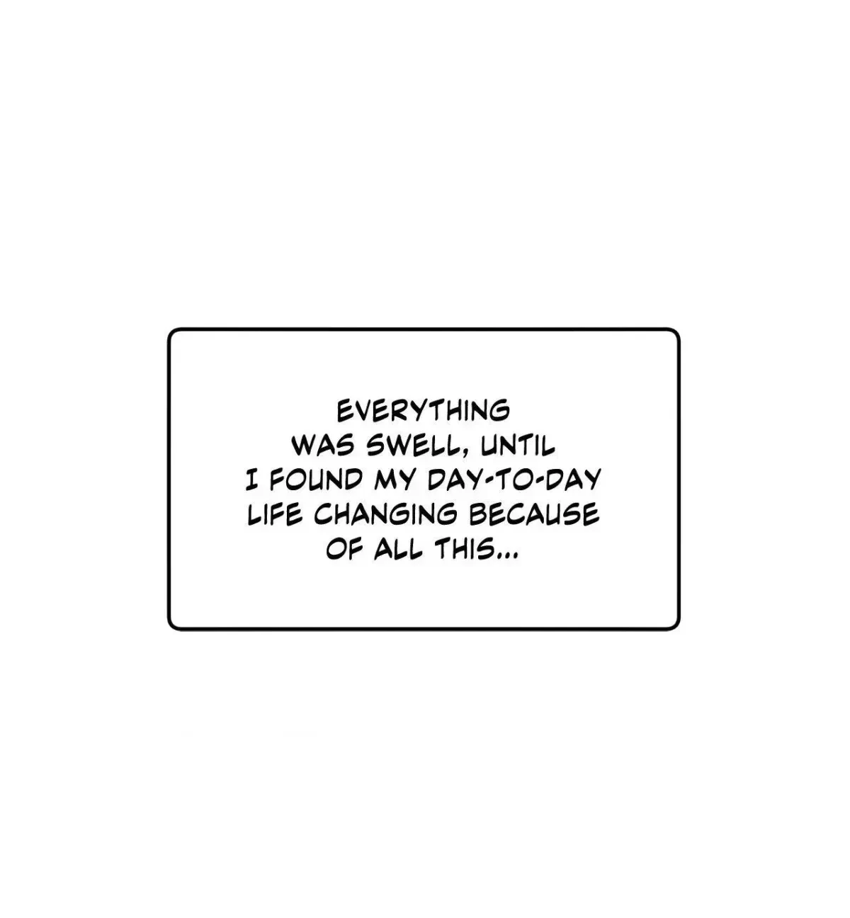 Chapter 45.3, page 35