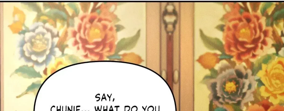 Chapter 45.3, page 37