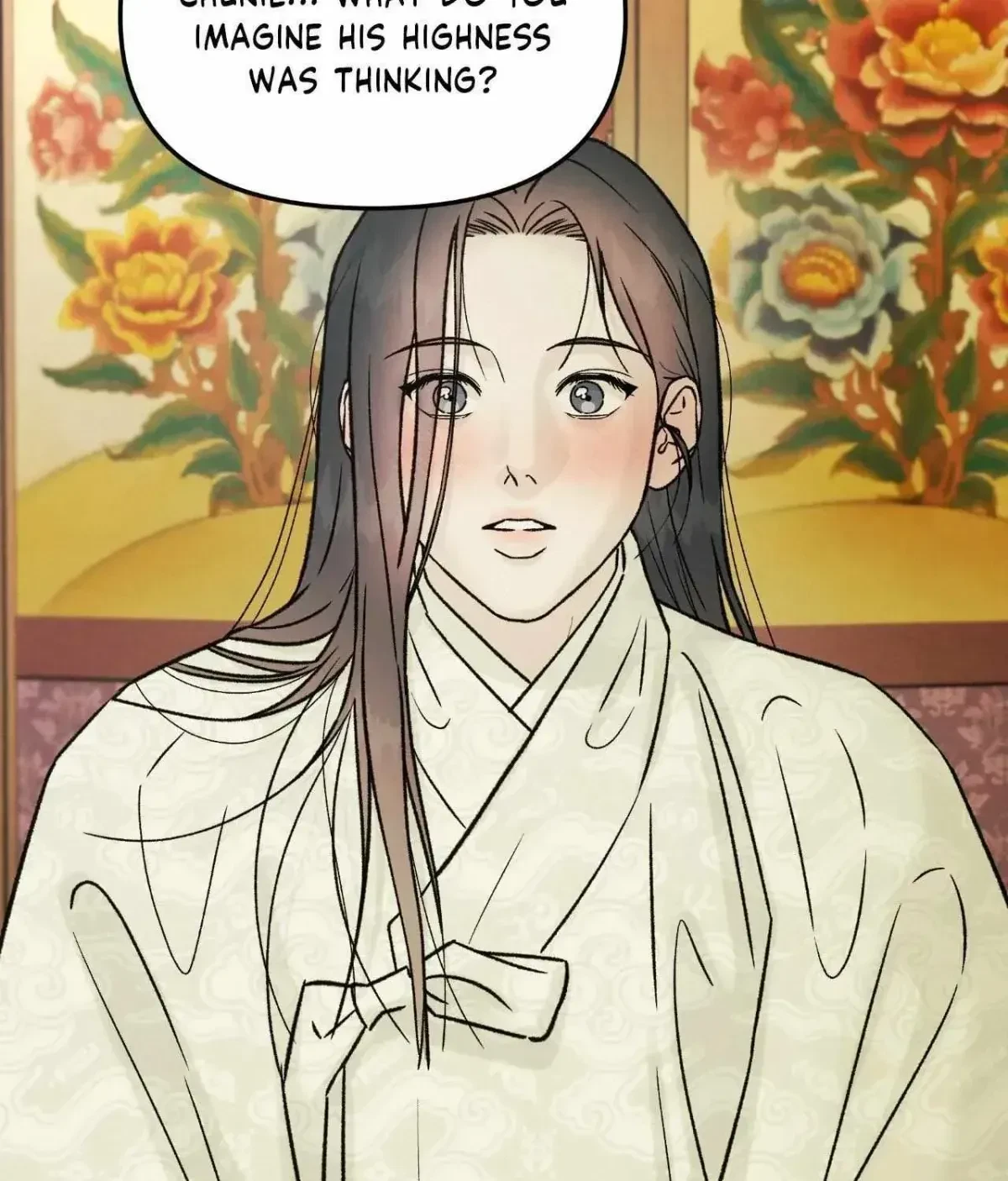 Chapter 45.3, page 38