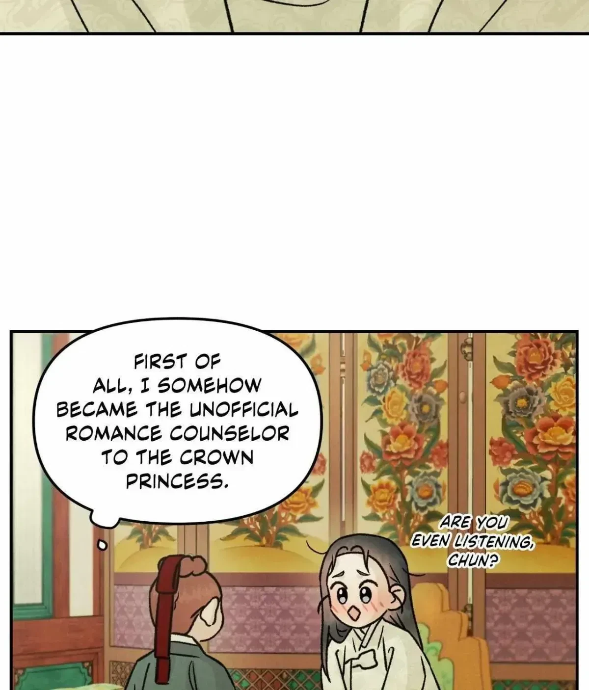 Chapter 45.3, page 40