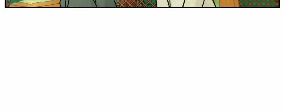 Chapter 45.3, page 41