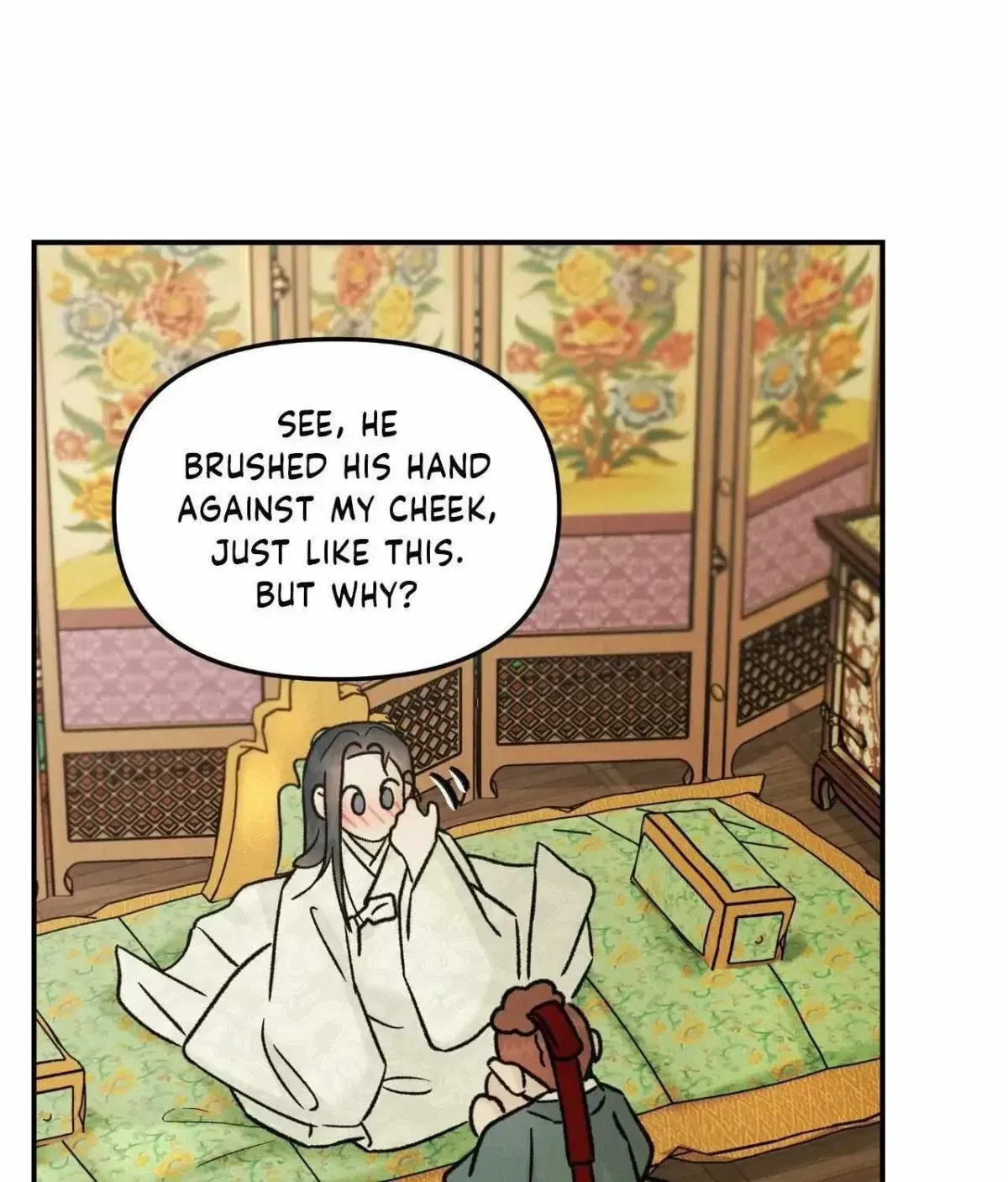 Chapter 45.3, page 42