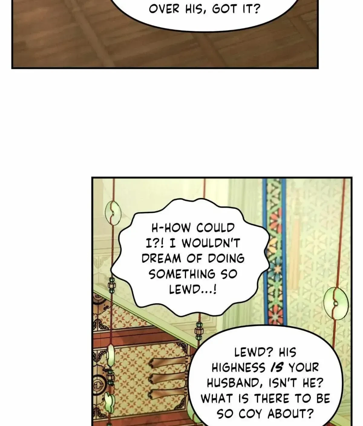 Chapter 45.3, page 44